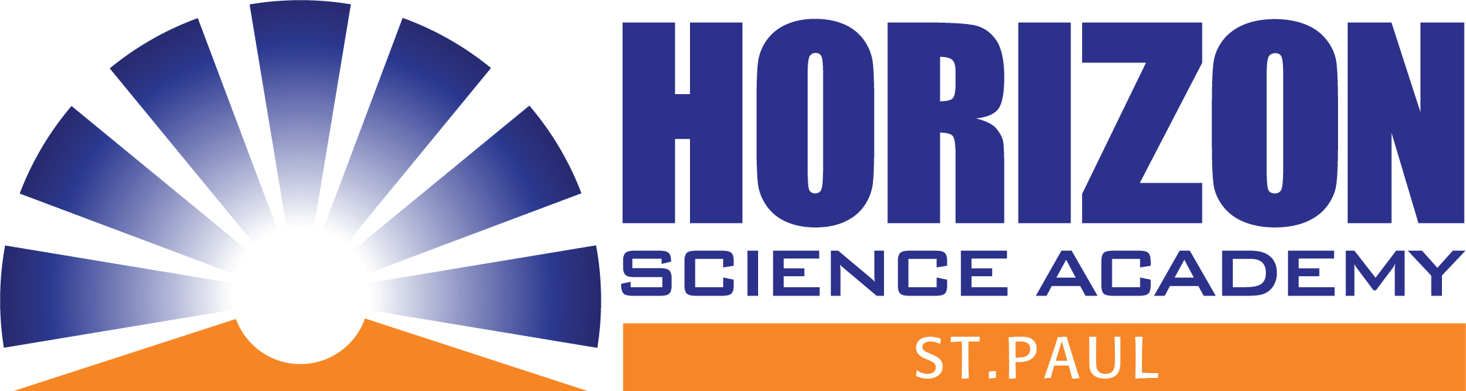 header_logo Horizon Science Academy Davenport logo